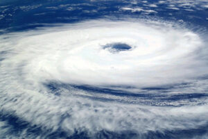 Read more about the article How to Prepare for an Incoming Storm or Hurricane?