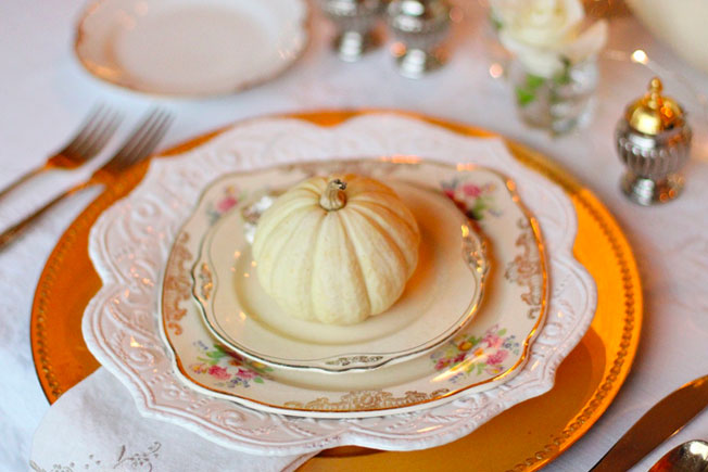 Read more about the article Home Design Ideas for Thanksgiving