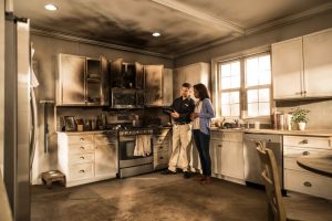 Read more about the article FAQs About Fire Damage Restoration in Conyers, Georgia