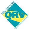 ServiceMaster QRV Logo