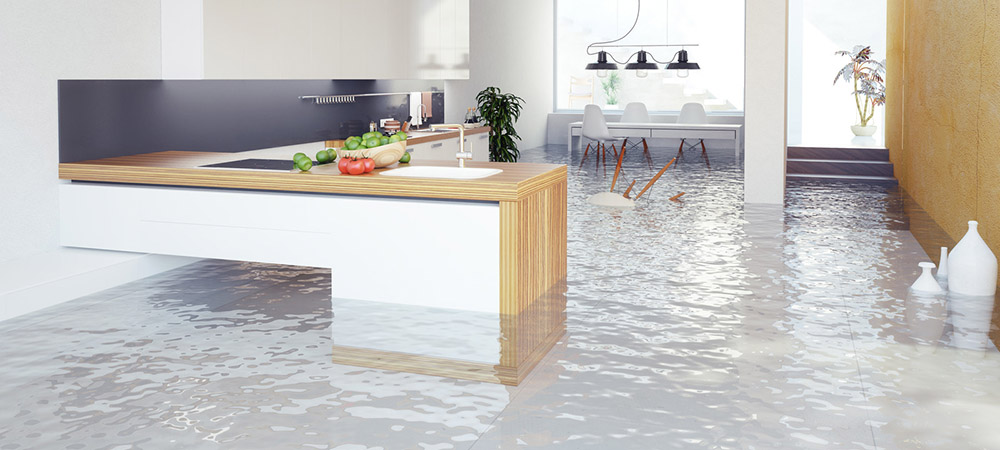 Read more about the article Atlanta, Georgia Water Damage Restoration